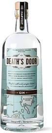 Death's Door 0.7l