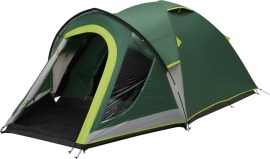 Coleman Kobuk Valley 4 Plus