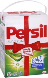 Henkel Persil Universal 2.1kg