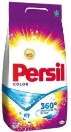 Henkel Persil Color 4.9kg