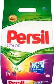 Henkel Persil Color 3.5kg