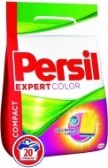Henkel Persil Color 1.4kg - cena, porovnanie