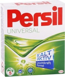 Henkel Persil Universal 350g