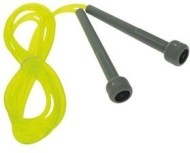 Life Fitness Speed Rope - cena, porovnanie