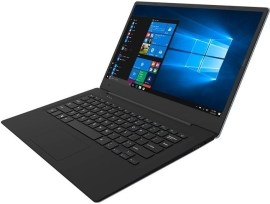 Umax VisionBook 14Wi UMM200V44