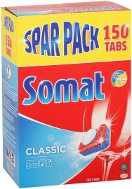 Henkel Somat Classic 150ks