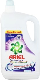 Ariel Professional Colour 4.55l
