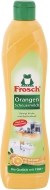 Frosch Pomaranč 500ml - cena, porovnanie