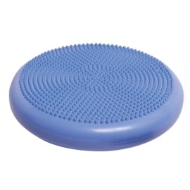 Yate Air Pad