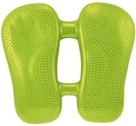 Life Fitness Cushion Foot