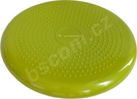 Life Fitness Balance Cushion