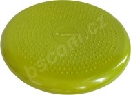 Life Fitness Balance Cushion - cena, porovnanie