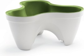 Keter Ivy Planter