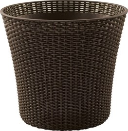 Keter Conic Planter