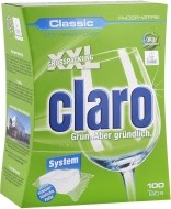 Claro Classic 100ml - cena, porovnanie