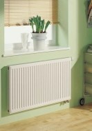 Kermi Therm X2 Profil-V 33 400/1800 - cena, porovnanie