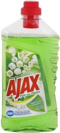 Ajax Jarné kvety 1l