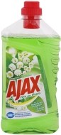 Ajax Jarné kvety 1l - cena, porovnanie