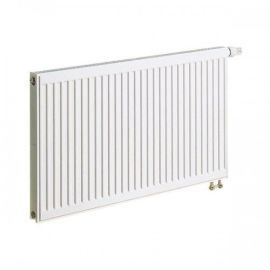 Kermi Therm X2 Profil-V 12 400/1600