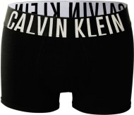 Calvin Klein Intense Power - cena, porovnanie