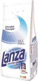 Reckitt Benckiser Lanza Expert Biela 7.5kg