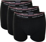 Tommy Hilfiger Premium Essentials 3Pack boxerky - cena, porovnanie