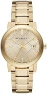 Burberry BU9033 - cena, porovnanie