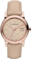 Burberry BU9109 - cena, porovnanie