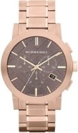 Burberry BU9353 - cena, porovnanie