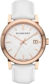 Burberry BU9012