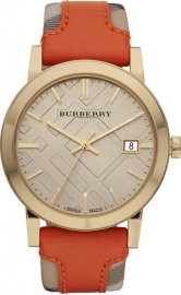Burberry BU9016
