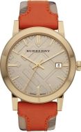 Burberry BU9016 - cena, porovnanie