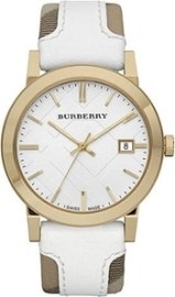 Burberry BU9015