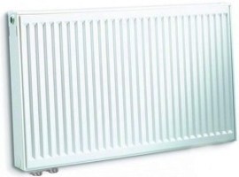 Kermi Therm X2 Profil-V 11 600/400