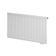 Kermi Therm X2 Profil-V 10 500/1000 - cena, porovnanie