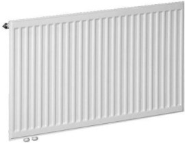 Kermi Therm X2 Profil-V 10 300/1100