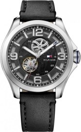 Tommy Hilfiger 1791279 