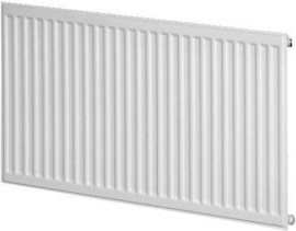 Kermi Therm X2 Profil Kompakt 10 300/2600