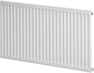 Kermi Therm X2 Profil Kompakt 10 300/1600
