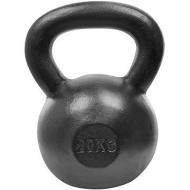 Life Fitness Kettlebell Steel 20kg - cena, porovnanie