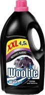 Reckitt Benckiser Woolite Extra Dark 4.5l - cena, porovnanie