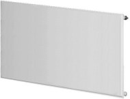Kermi Therm X2 Plan Kompakt 10 300/500 - cena, porovnanie