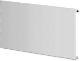 Kermi Therm X2 Plan Kompakt 10 300/400