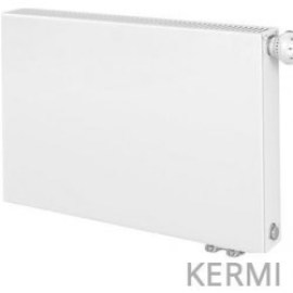 Kermi Therm X2 Plan-V 33 600/1400