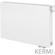 Kermi Therm X2 Plan-V 33 600/1400 - cena, porovnanie