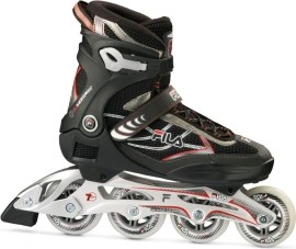 Fila Lithium 84