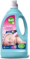 Bupi Baby Color 3l - cena, porovnanie