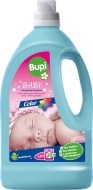 Bupi Baby Color 1.5l - cena, porovnanie