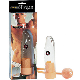 Trojan