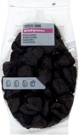 Tesco Slivky 500g